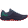 Under Armour UA HOVR Ridge - Purple
