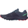 Under Armour UA HOVR Ridge - Purple