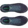 Under Armour UA HOVR Ridge - Purple