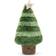 Jellycat Amuseable Nordic Spruce Christmas Tree 27cm