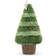 Jellycat Amuseable Nordic Spruce Christmas Tree 27cm