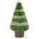 Jellycat Amuseable Nordic Spruce Christmas Tree 27cm