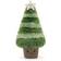 Jellycat Amuseable Nordic Spruce Christmas Tree 27cm