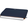 Hama Neoprene Notebook Sleeve 13.3" - Blue