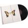 Paramore - brand new eyes (Vinile)