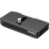 Smallrig Quick Release Mount Plate For AirTag