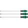 Wera 5347735002 Screwdriver