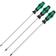 Wera 5347735002 Screwdriver