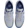 NIKE Air Max 1 '86 Premium- Light Smoke Grey/Indigo Haze/Diffused Blue