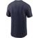 Nike Dallas Cowboys Essential Wordmark T-shirt