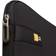 Case Logic Neoprene Protective Sleeve 13" - Black