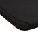 Case Logic Neoprene Protective Sleeve 13" - Black