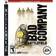 Battlefield: Bad Company (PS3)