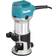 Makita RT0702CX4 240V