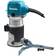 Makita RT0702CX4 240V