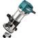 Makita RT0702CX4 240V