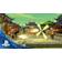 Kung Fu Panda: Showdown of Legendary Legends (PS4)