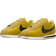 Nike Cortez TXT W - Vivid Sulphur/Sail/White/Black