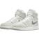 NIKE Air Jordan 1 Zoom CMFT 2 - Summit White/Light Silver/Sail/Particle Grey