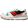 Saucony Azura Lite M - White/Black/Pink