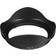 Canon EW-88E Lens Hood