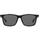 HUGO BOSS 1078/S 003/IR