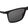 HUGO BOSS 1078/S 003/IR