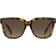 Marc Jacobs 580/S 05L/HA