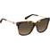 Marc Jacobs 580/S 05L/HA
