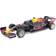 Maisto Aston Martin Red Bull Racing RB15 RTR 82351