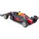 Maisto Aston Martin Red Bull Racing RB15 RTR 82351