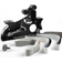 Work Sharp WSSAKO81112 Blade Grinder Attachment