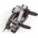 Work Sharp WSSAKO81112 Blade Grinder Attachment