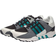 Adidas EQT Support 93 M - Core Black/White Vapour