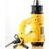 Dewalt DEWD26414L