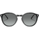 Vogue Eyewear VO5432S W44/11