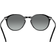 Vogue Eyewear VO5432S W44/11