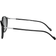 Vogue Eyewear VO5432S W44/11