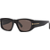 Tom Ford FT0987 01A