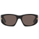 Tom Ford FT0987 01A