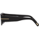 Tom Ford FT0987 01A