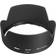 Nikon HB-32 Lens Hood