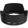 Nikon HB-32 Lens Hood