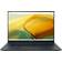 ASUS ZenBook 14X OLED 90NB1084-M005A0