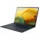 ASUS ZenBook 14X OLED 90NB1084-M005A0