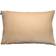 Himla Weekday Complete Decoration Pillows Beige (90x60cm)