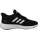 Adidas EQ21 Run W - Core Black/Cloud White/Grey Four