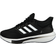 Adidas EQ21 Run W - Core Black/Cloud White/Grey Four