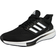 Adidas EQ21 Run W - Core Black/Cloud White/Grey Four