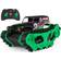 Spin Master Monster Jam Grave Digger Trax 6067880